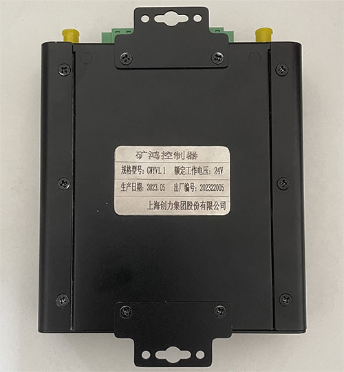 圖片1.jpg 圖片1.jpg