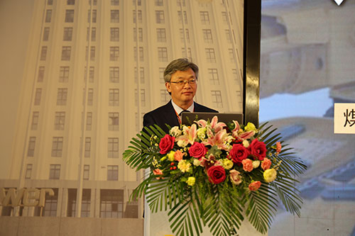 微信圖片_20231026102730.jpg 微信圖片_20231026102730.jpg