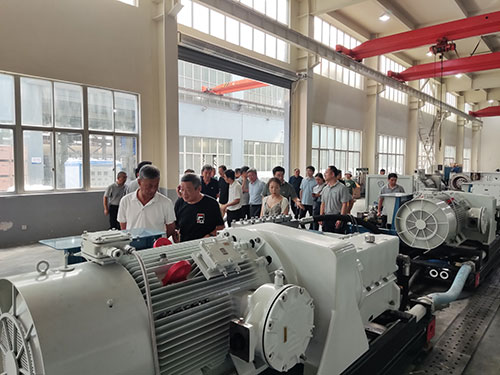 圖片2.jpg 上海創(chuàng)力集團(tuán)兩項(xiàng)科技成果順利通過中國煤炭工業(yè)協(xié)會鑒定(圖2)