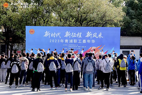 圖片1.jpg 圖片1.jpg