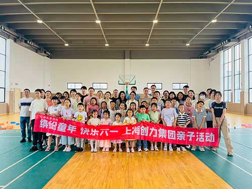 87e1a279-90a8-4ca2-bf7b-67e2c17a2235.jpg 87e1a279-90a8-4ca2-bf7b-67e2c17a2235.jpg