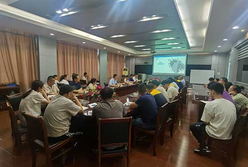 圖片1.jpg 圖片1.jpg