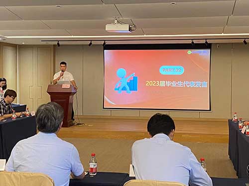 圖片2.jpg 啟航新程 筑夢(mèng)未來(lái) | 上海創(chuàng)力集團(tuán)召開(kāi)迎新歡迎會(huì)暨培訓(xùn)啟動(dòng)會(huì)(圖2)