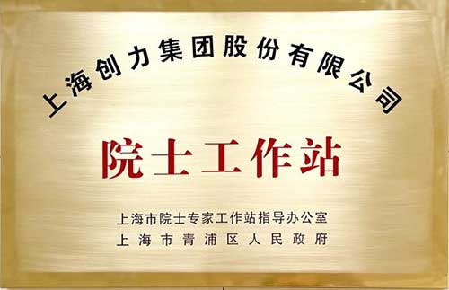 圖片2.jpg 圖片2.jpg