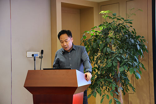 上海創(chuàng)力集團順利召開2024年度述職大會(圖22) 上海創(chuàng)力集團順利召開2024年度述職大會(圖22)