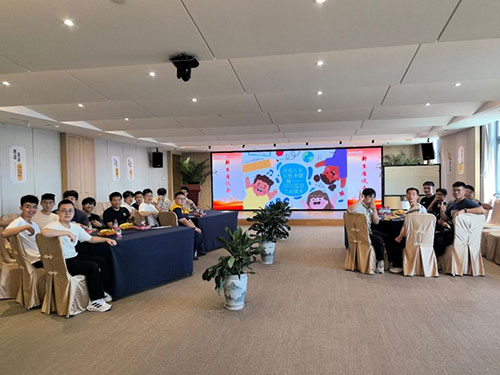 圖片1.jpg 圖片1.jpg