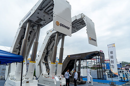 微信圖片_20250916114019_18_593.jpg 微信圖片_20250916114019_18_593.jpg